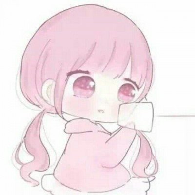摆渡人